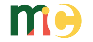 Logo MIC