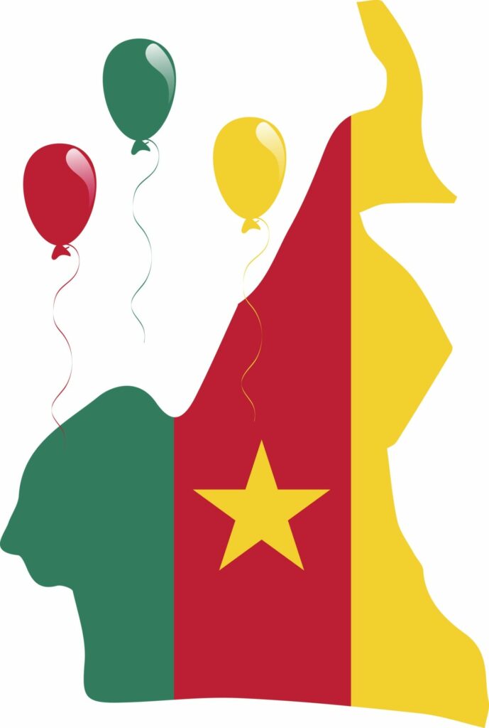 Promouvoir le Made in Cameroun